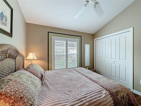Tiny photo for 2679 Lantana Avenue, The Villages, FL 32162 (MLS # G5108865)
