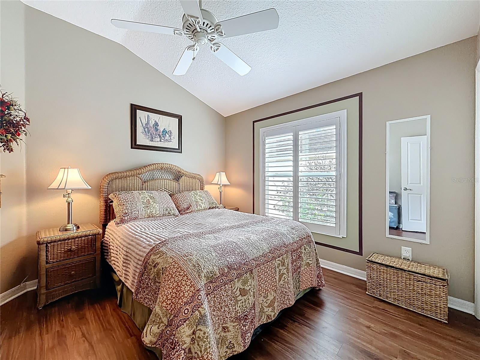 VILLAGES OF SUMTER - Residential