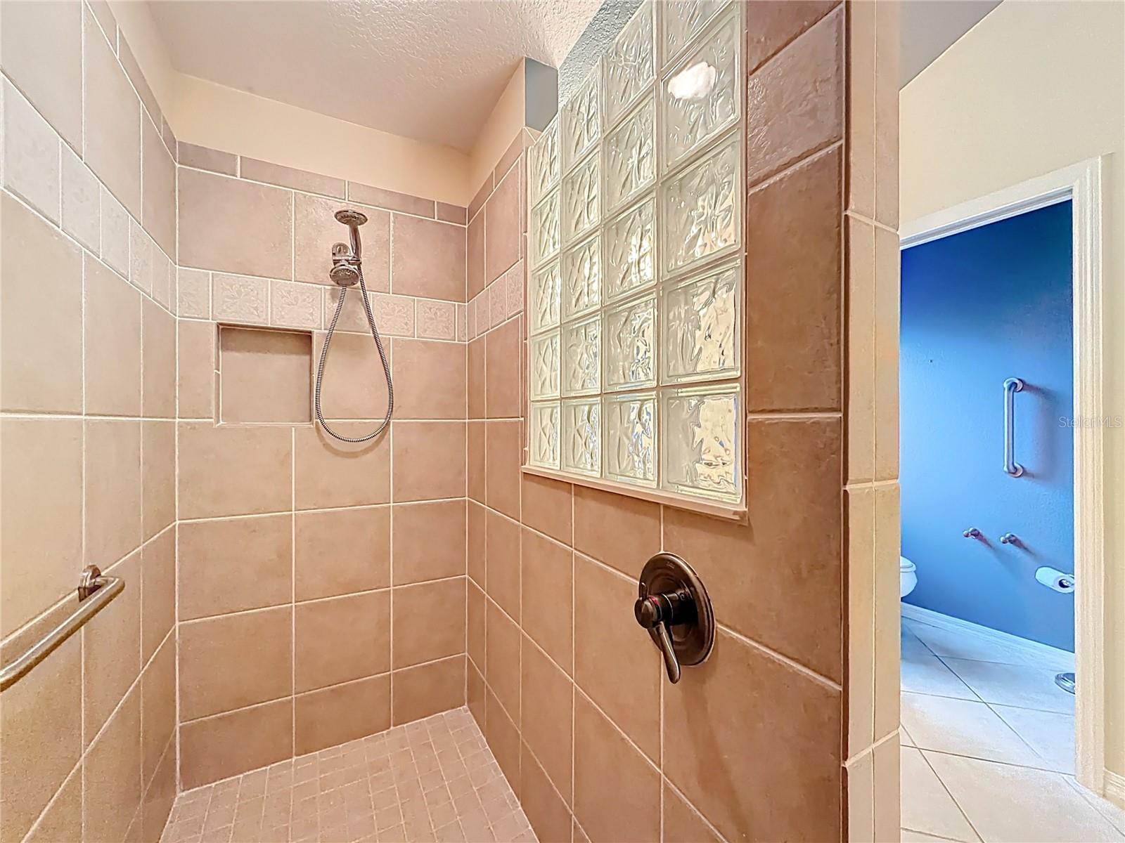 VILLAGES OF SUMTER - Residential