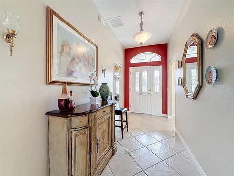 Tiny photo for 2679 Lantana Avenue, The Villages, FL 32162 (MLS # G5108865)