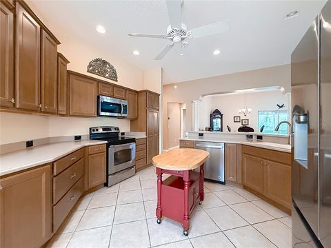 Tiny photo for 2679 Lantana Avenue, The Villages, FL 32162 (MLS # G5108865)