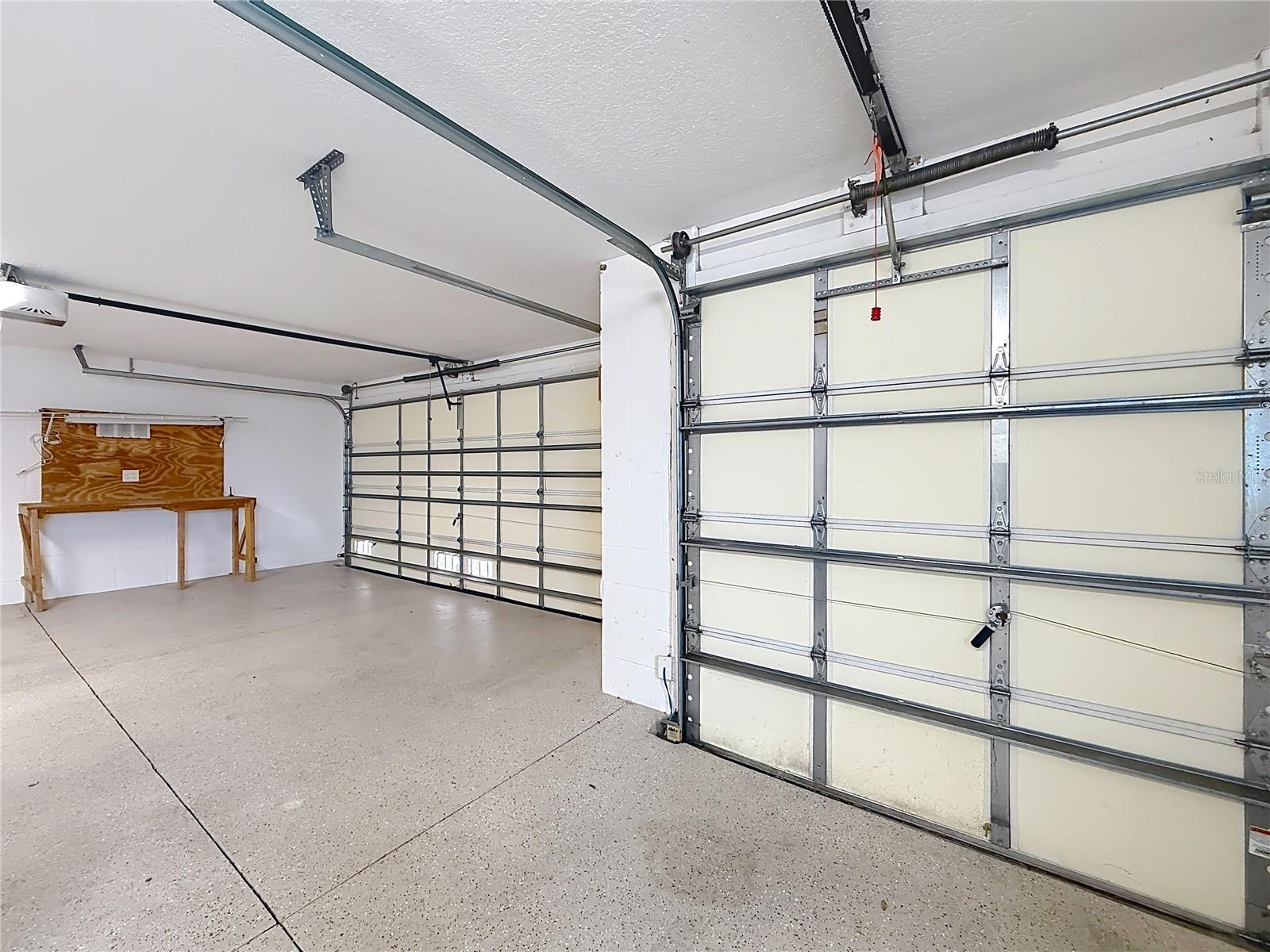 VILLAGES OF SUMTER - Residential