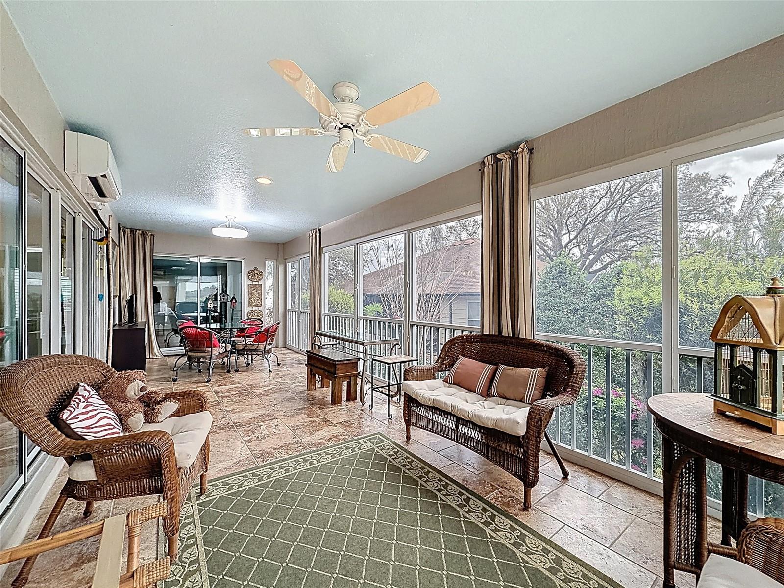 VILLAGES OF SUMTER - Residential