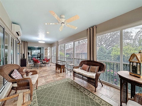 Tiny photo for 2679 Lantana Avenue, The Villages, FL 32162 (MLS # G5108865)