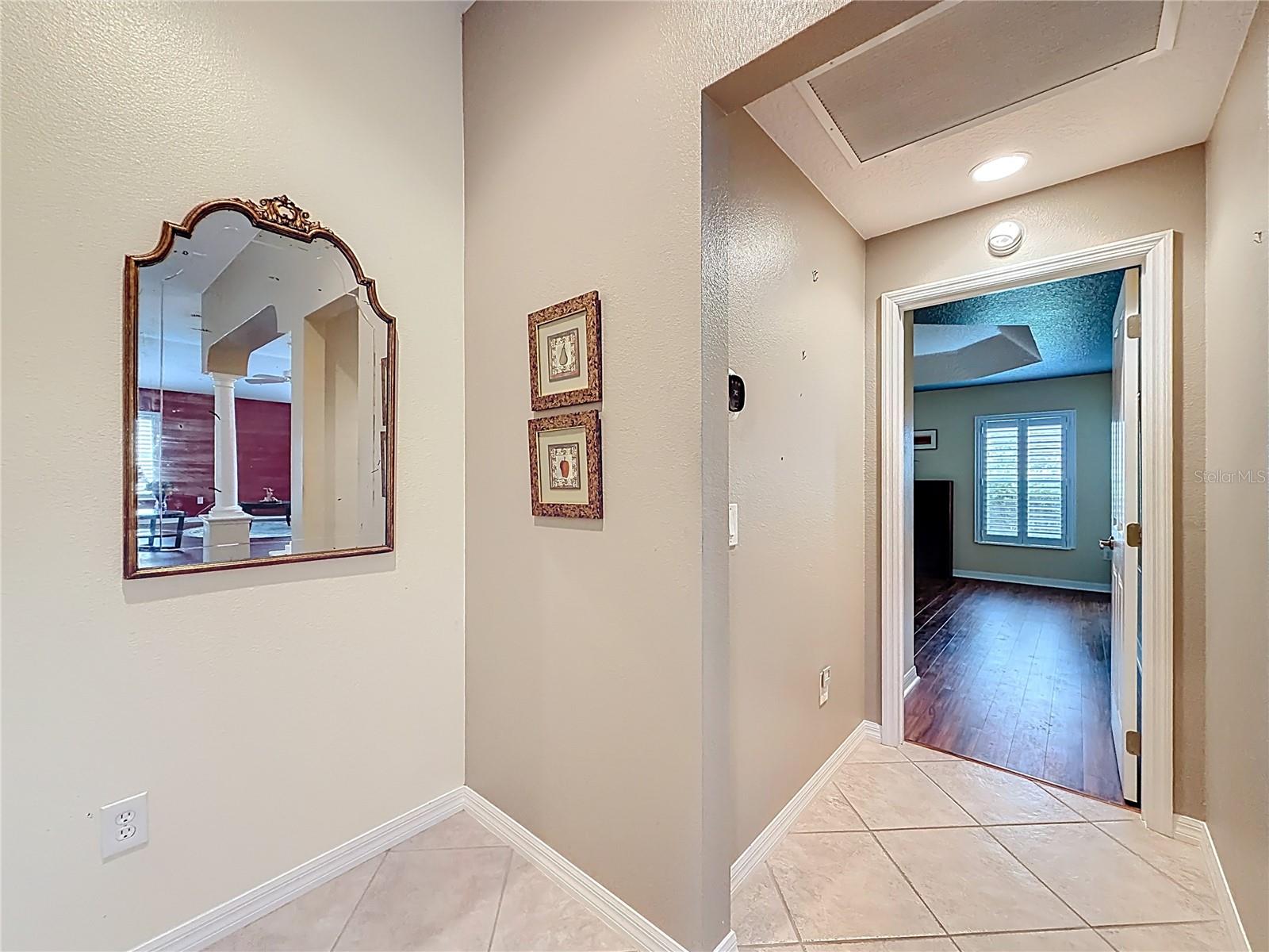 VILLAGES OF SUMTER - Residential