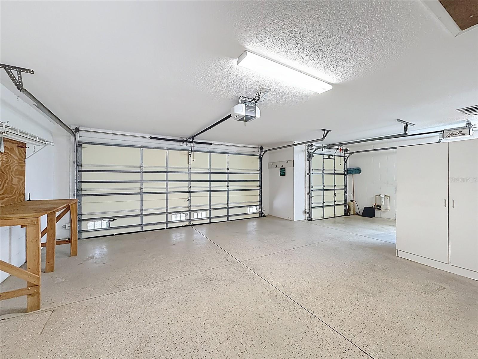 VILLAGES OF SUMTER - Residential