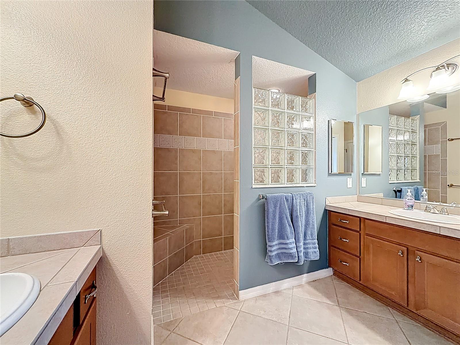 VILLAGES OF SUMTER - Residential