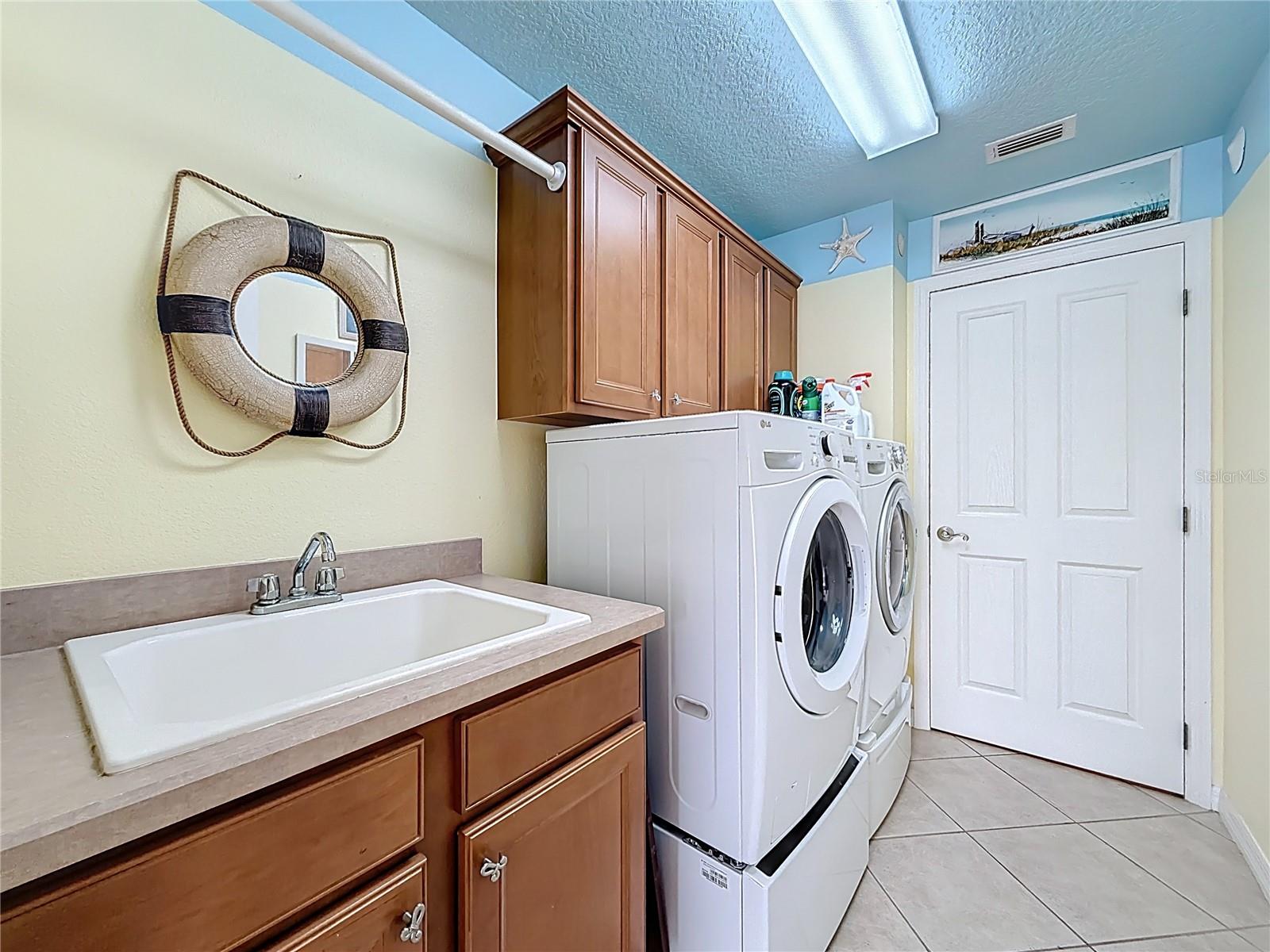 VILLAGES OF SUMTER - Residential