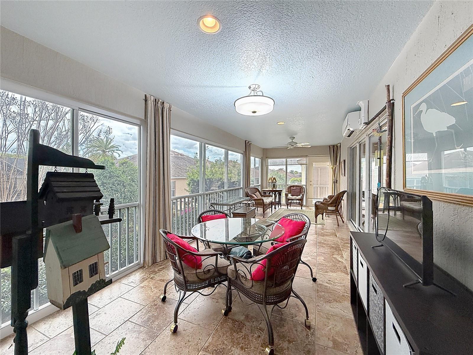 VILLAGES OF SUMTER - Residential