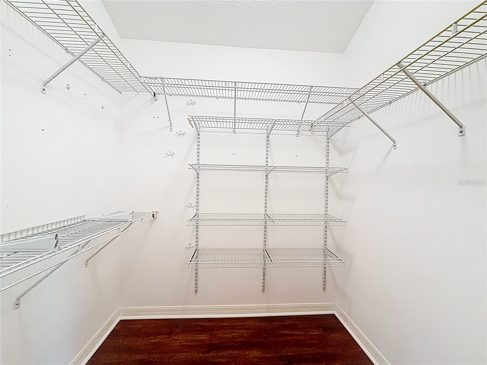 VILLAGES OF SUMTER - Residential