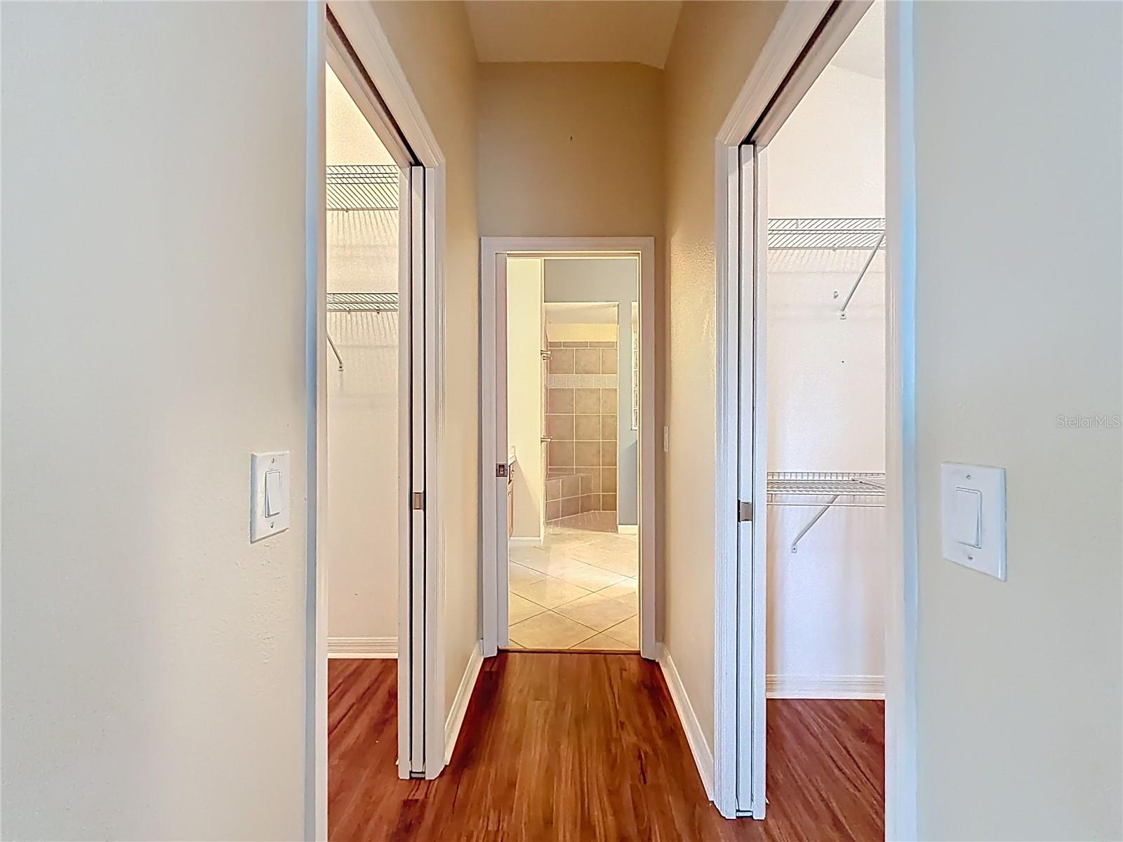 VILLAGES OF SUMTER - Residential