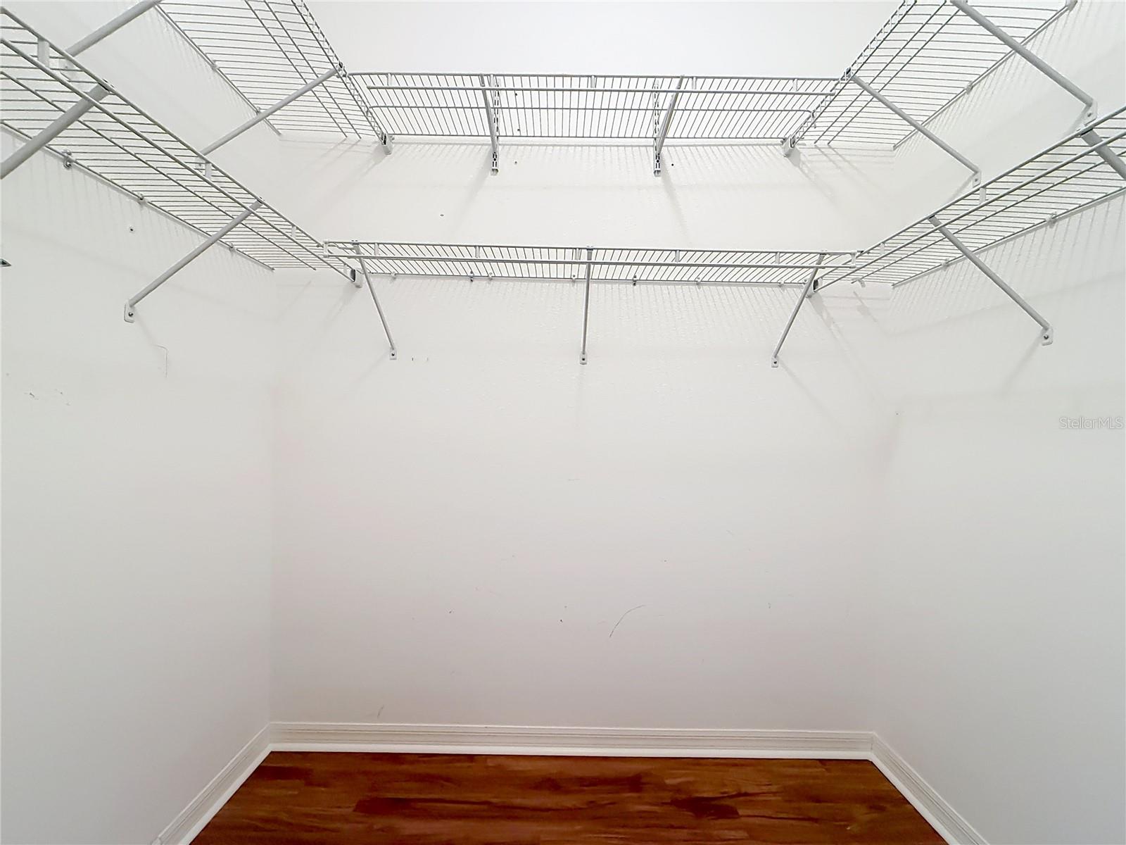 VILLAGES OF SUMTER - Residential