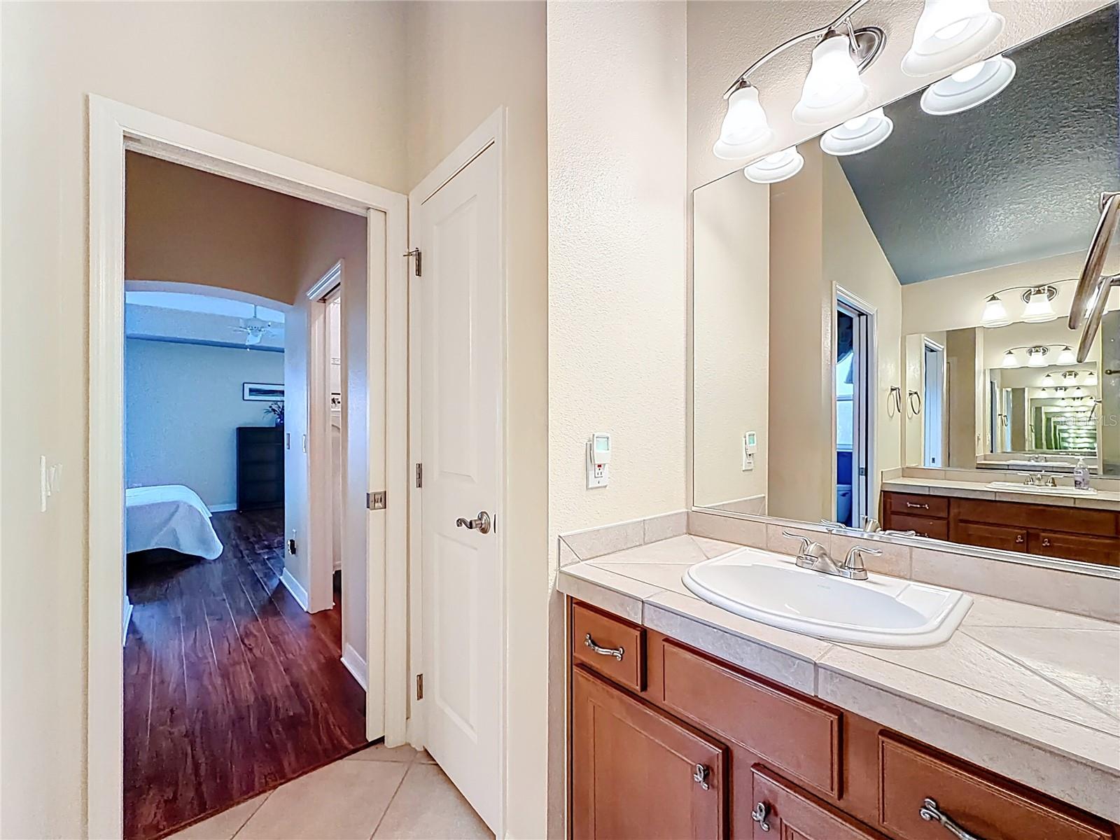 VILLAGES OF SUMTER - Residential