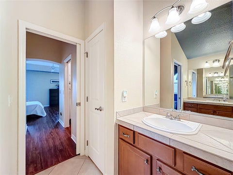 Tiny photo for 2679 Lantana Avenue, The Villages, FL 32162 (MLS # G5108865)