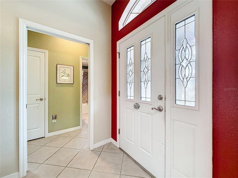 Tiny photo for 2679 Lantana Avenue, The Villages, FL 32162 (MLS # G5108865)