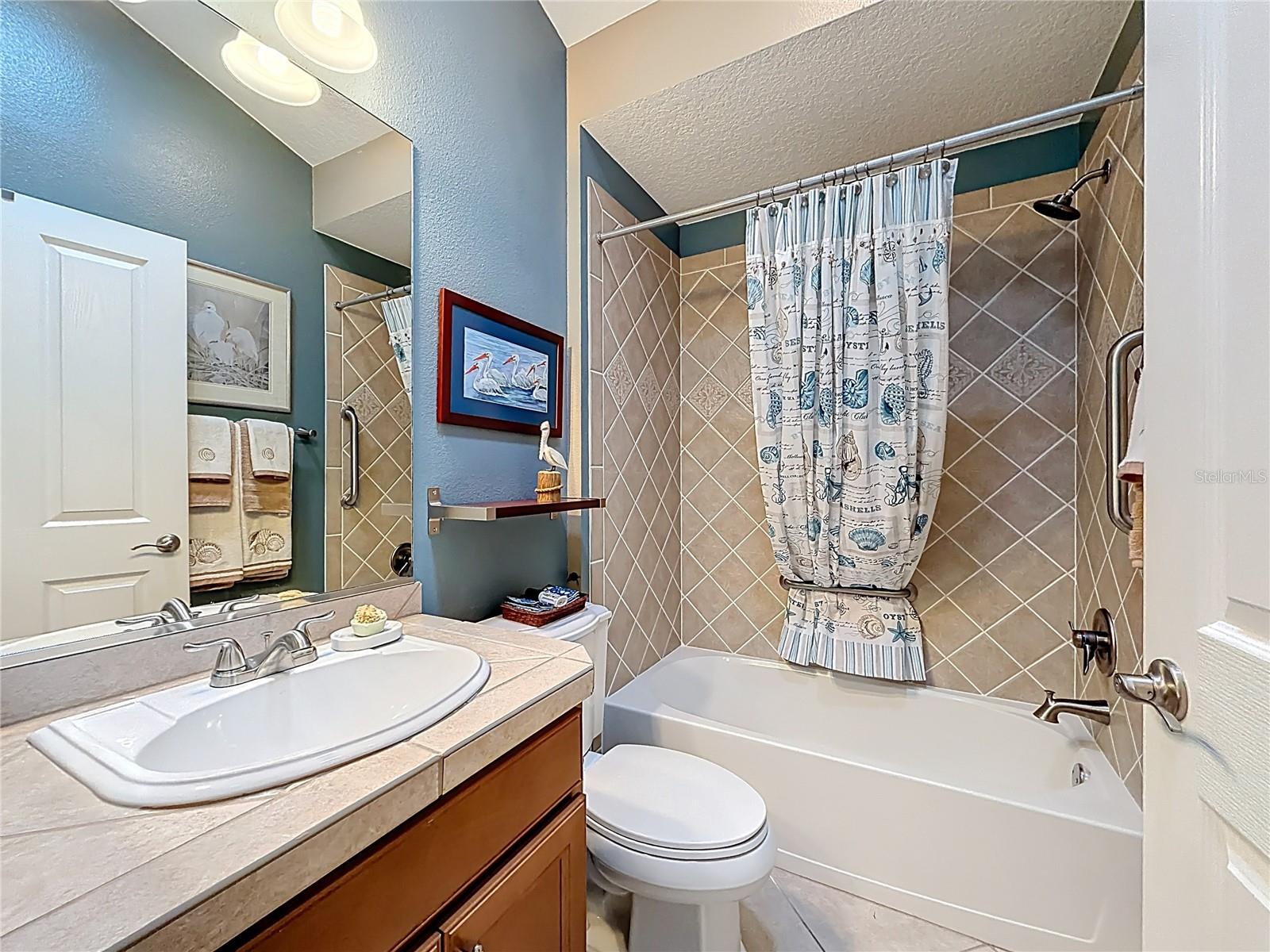 VILLAGES OF SUMTER - Residential