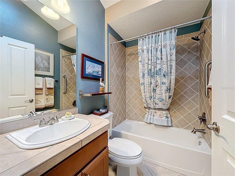 Tiny photo for 2679 Lantana Avenue, The Villages, FL 32162 (MLS # G5108865)