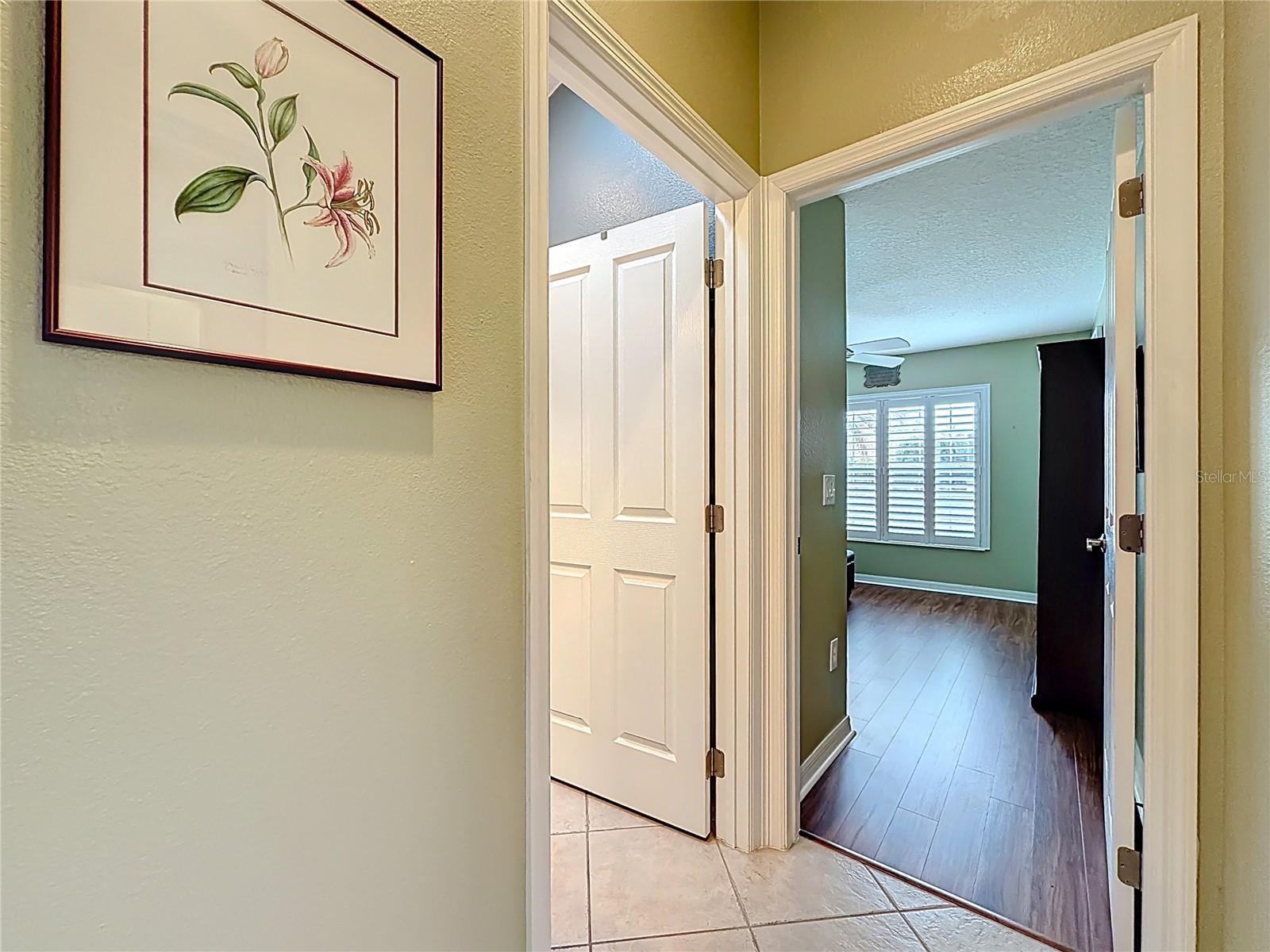 VILLAGES OF SUMTER - Residential