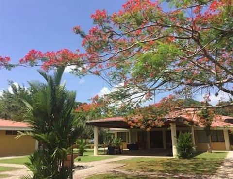 CARR 1,  KM 21.3 BO. LA MUDA GUAYNABO  00969