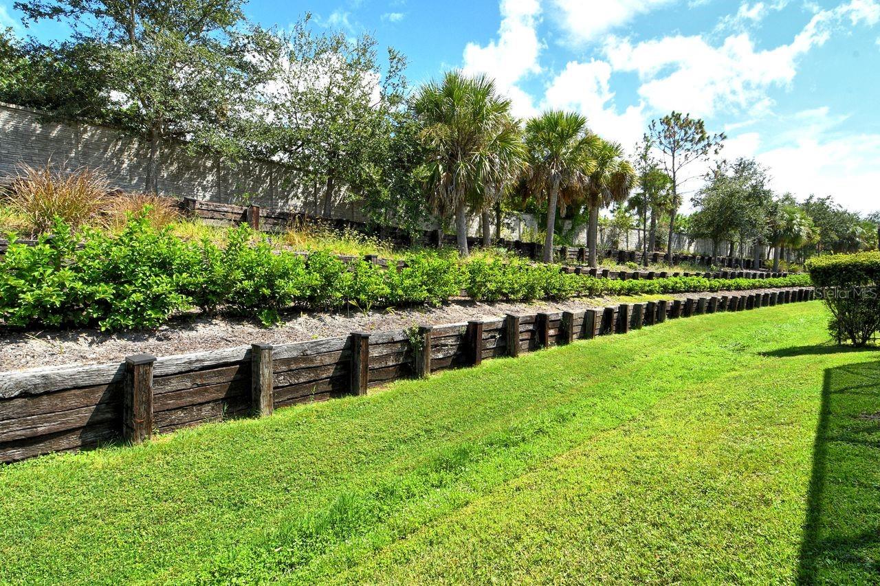 RIVA TRACE - Residential