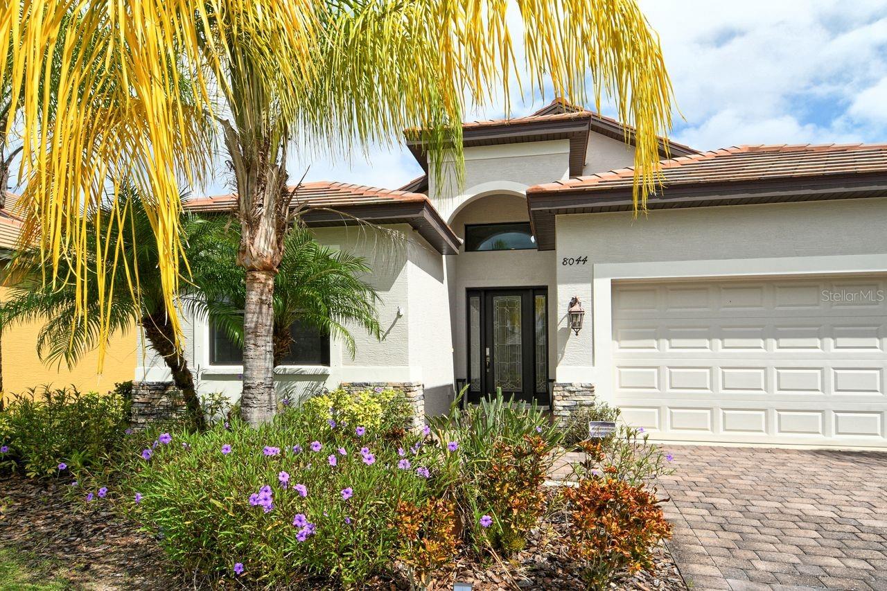 8044 RIO BELLA PLACE