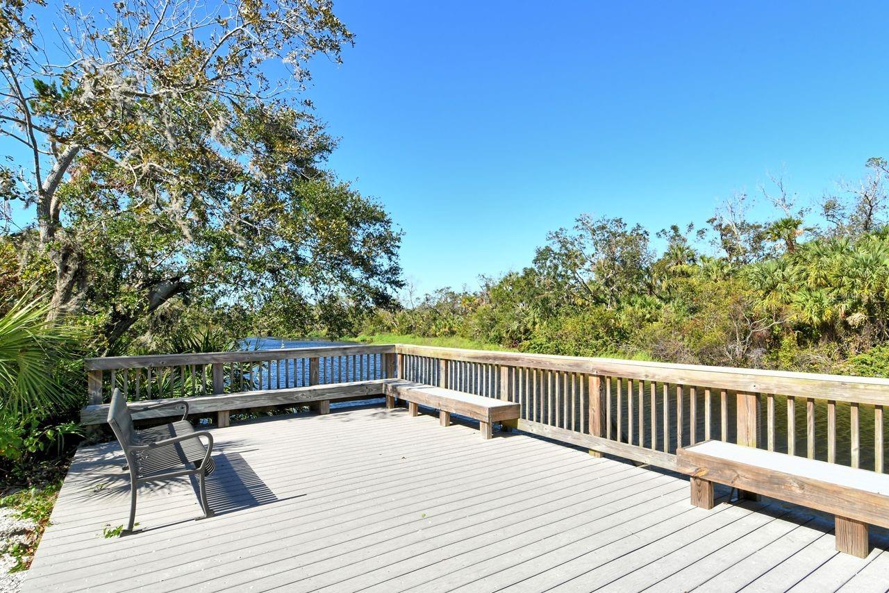 RIVA TRACE - Residential