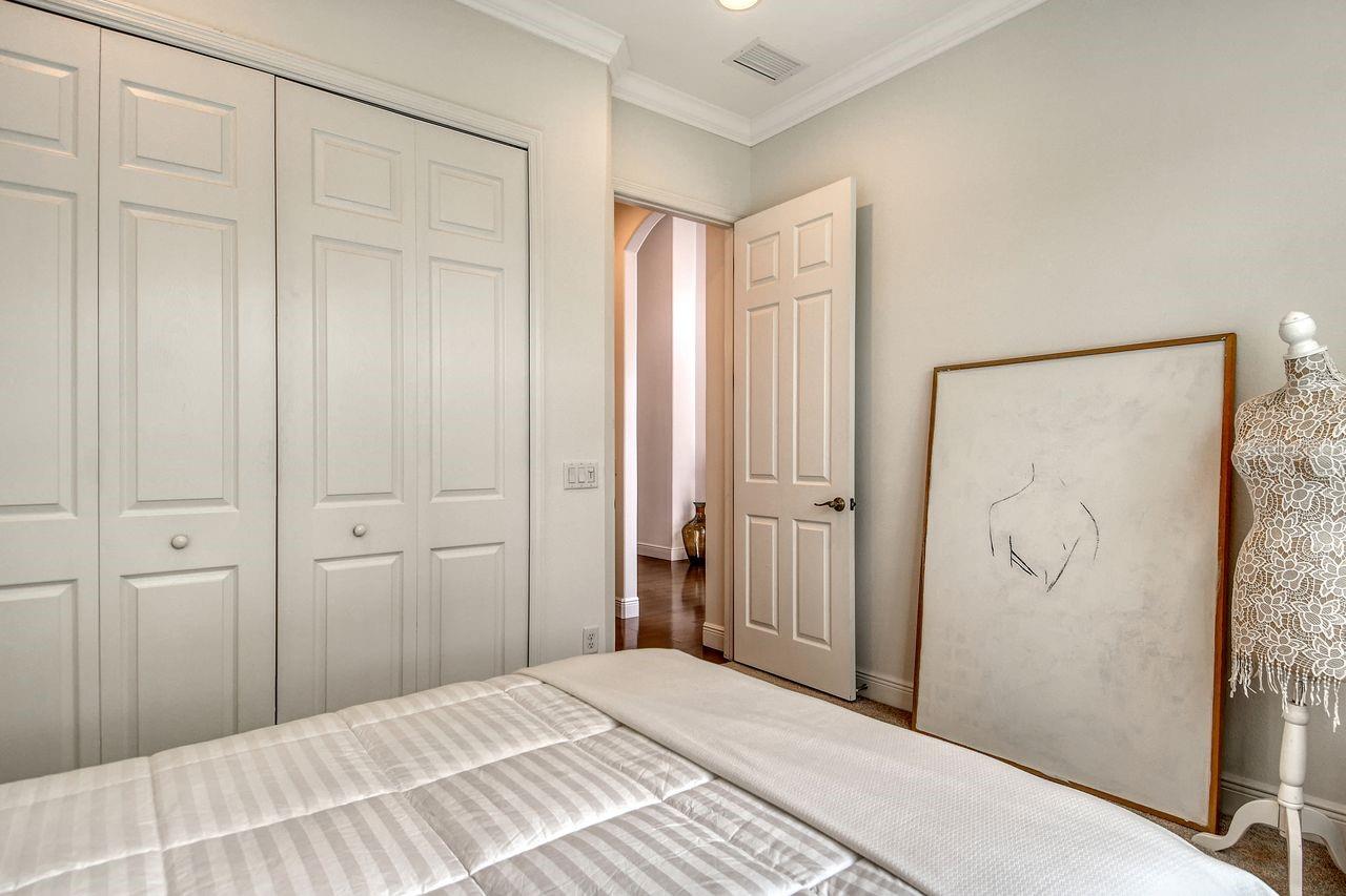 RIVA TRACE - Residential