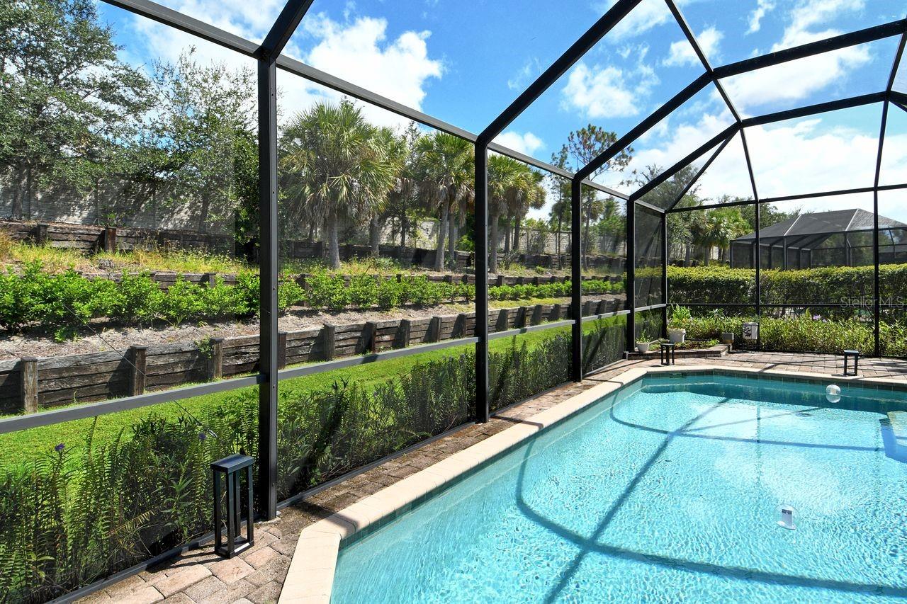 RIVA TRACE - Residential