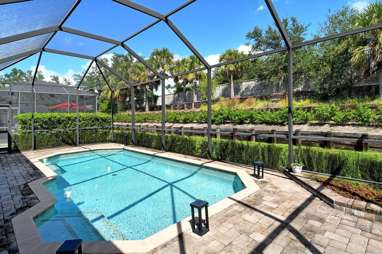 RIVA TRACE - Residential