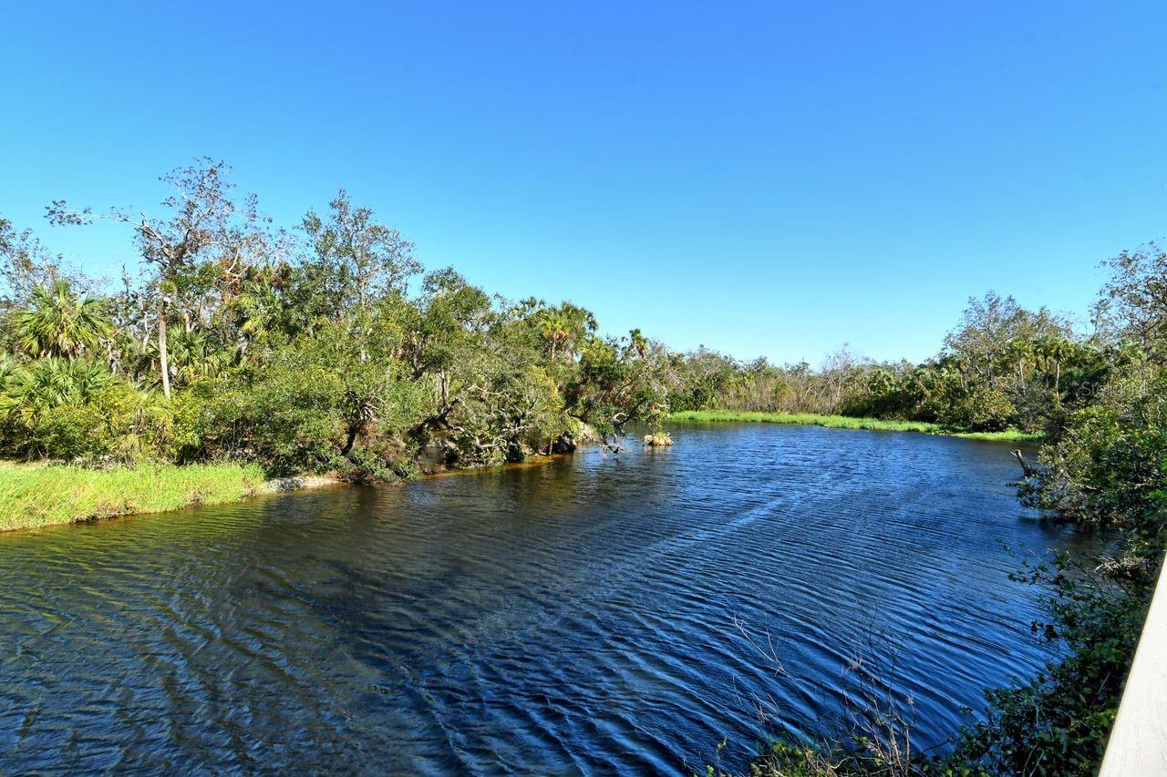 RIVA TRACE - Residential