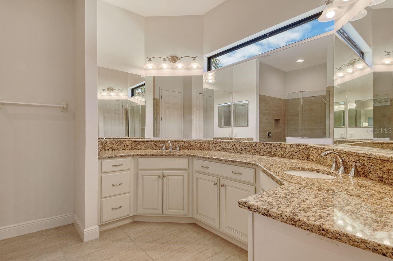 RIVA TRACE - Residential