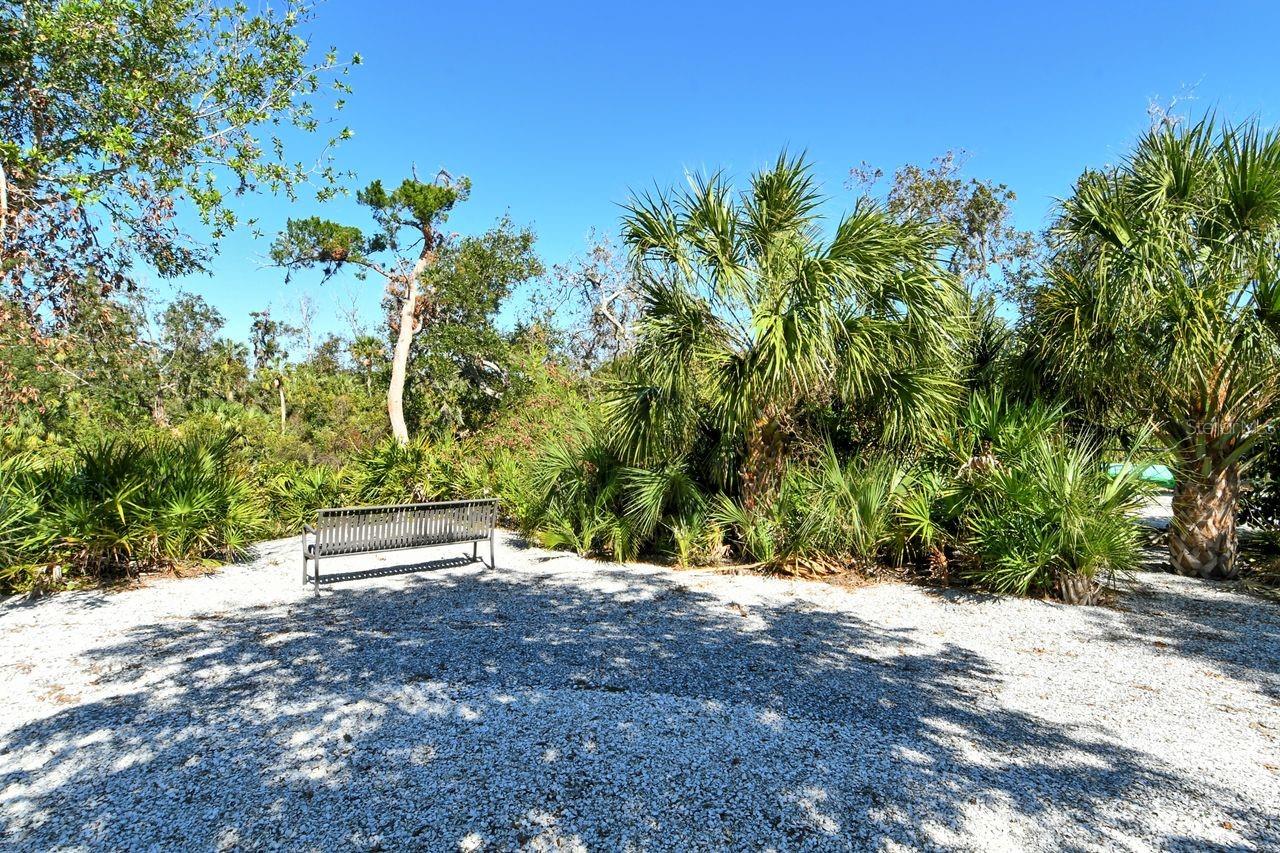 RIVA TRACE - Residential