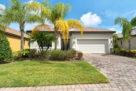 Photo of 8044 Rio Bella Place, Bradenton, FL 34201 (MLS # A4667567)