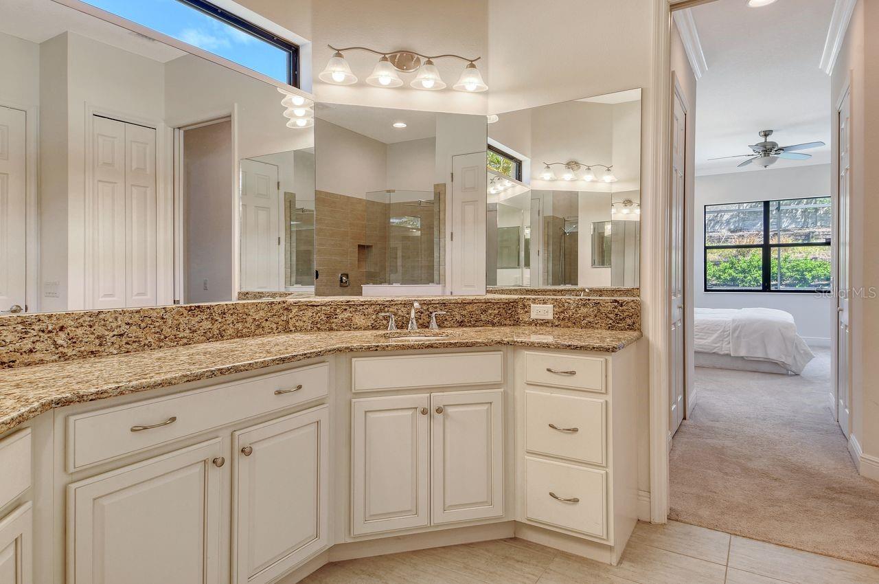 RIVA TRACE - Residential