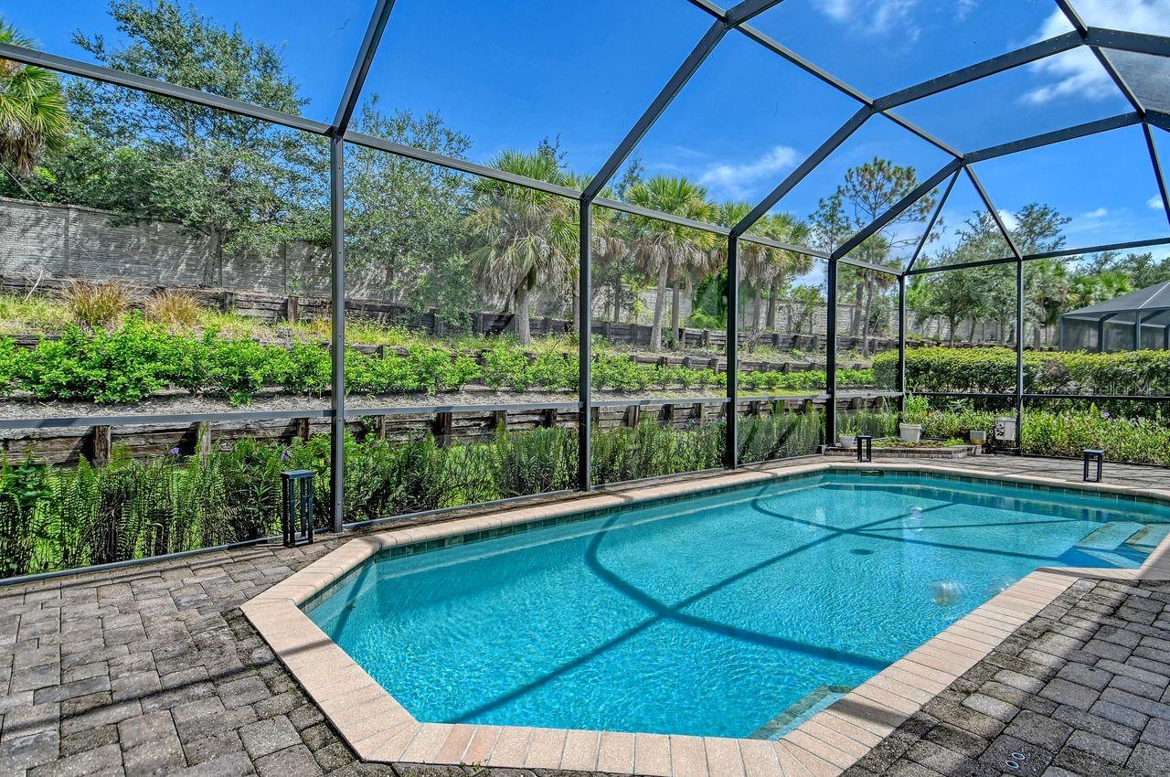 RIVA TRACE - Residential