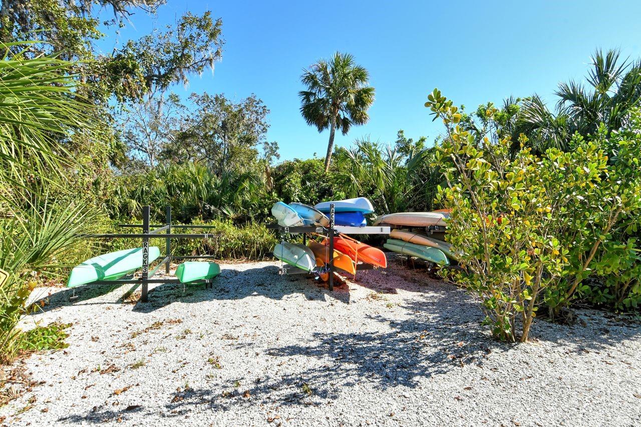 RIVA TRACE - Residential