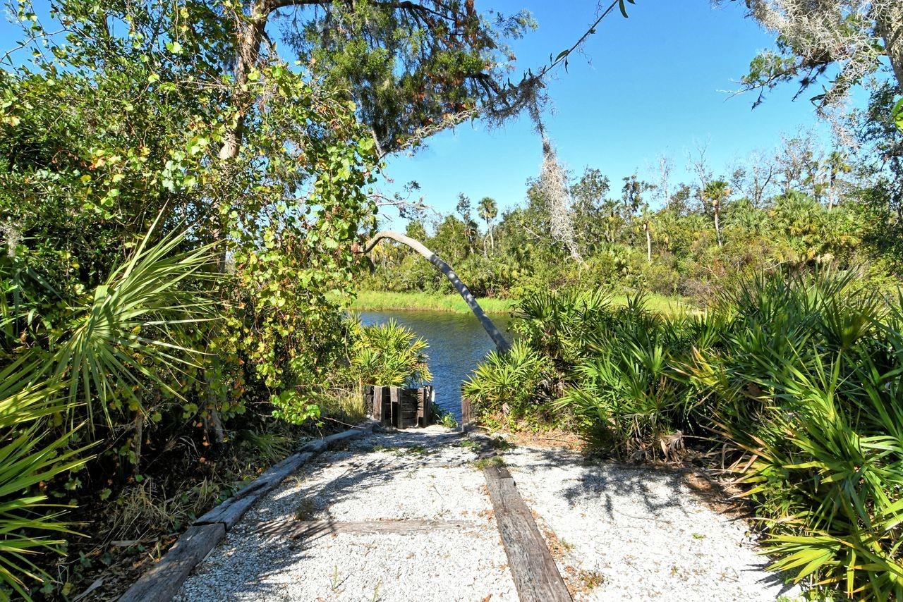 RIVA TRACE - Residential