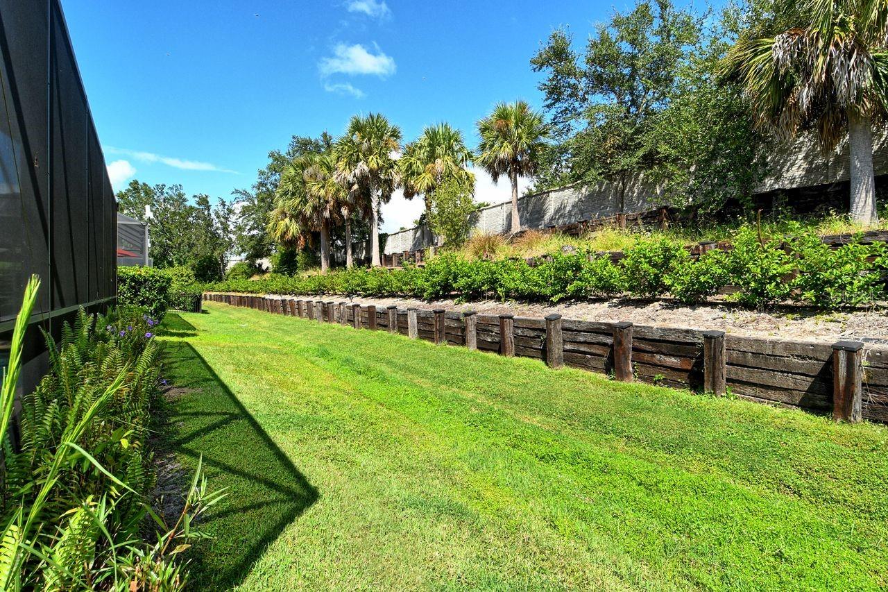 RIVA TRACE - Residential