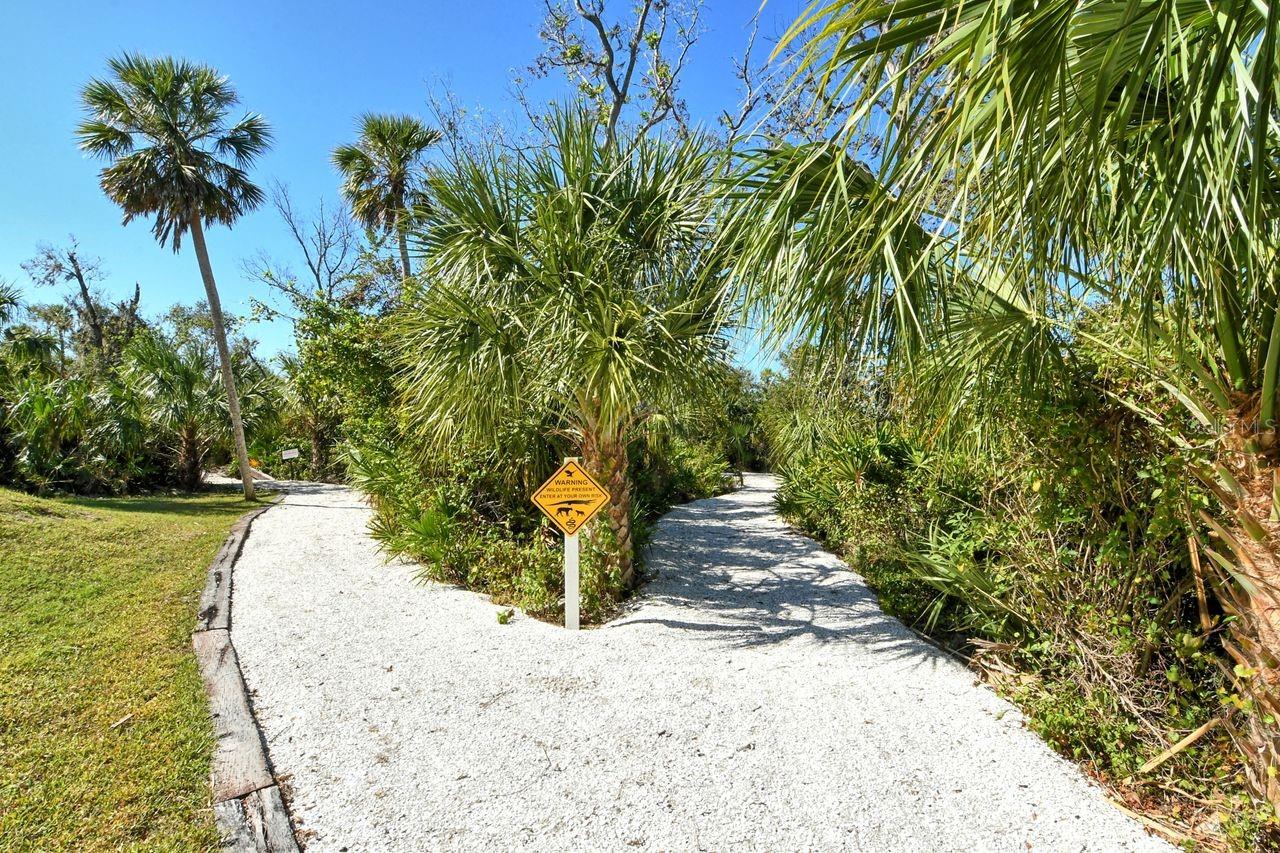 RIVA TRACE - Residential