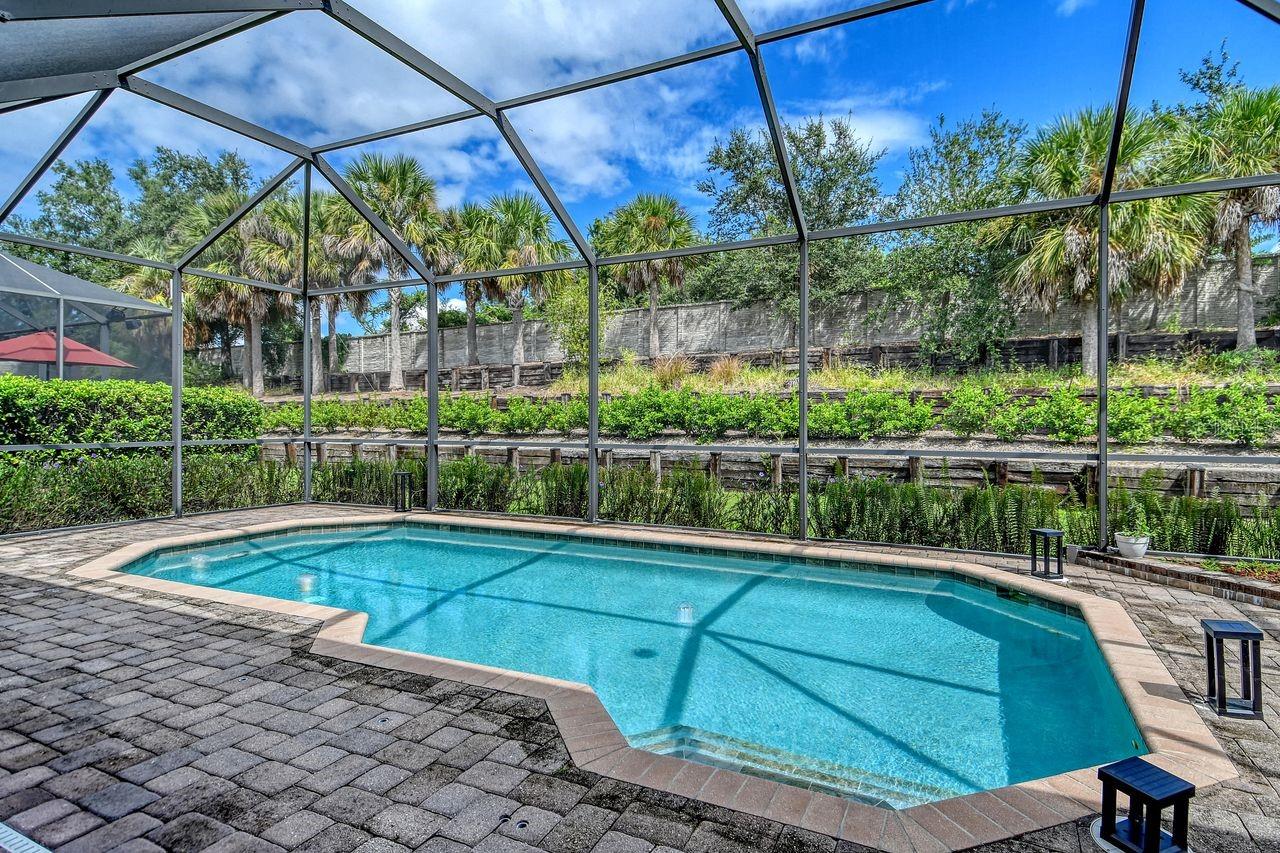 RIVA TRACE - Residential