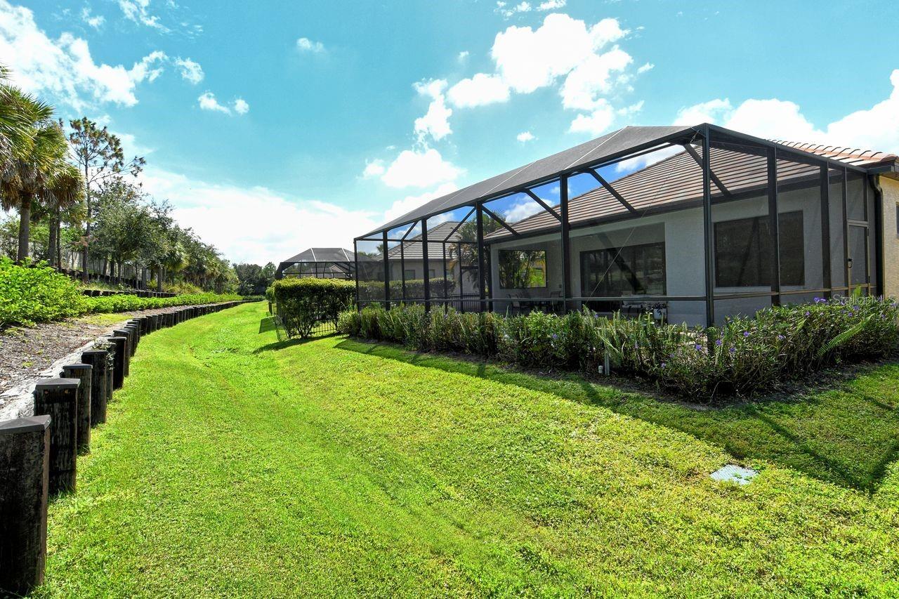 RIVA TRACE - Residential