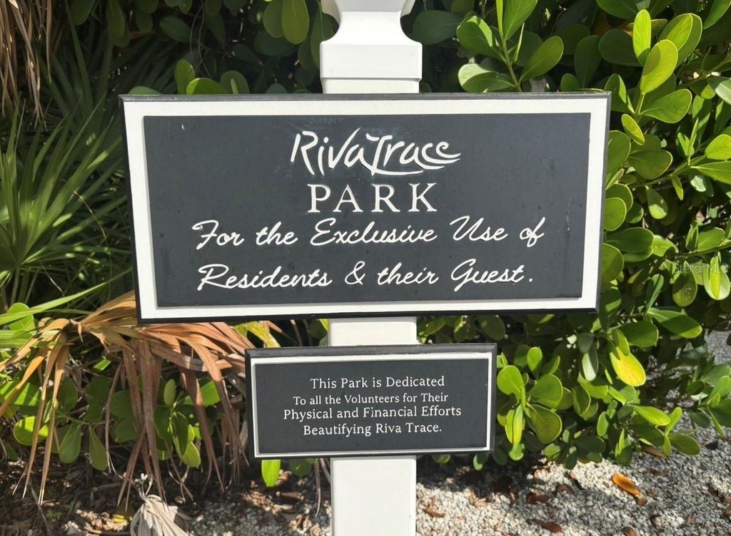 Photo of 8044 Rio Bella Place, Bradenton, FL 34201 (MLS # A4667567)