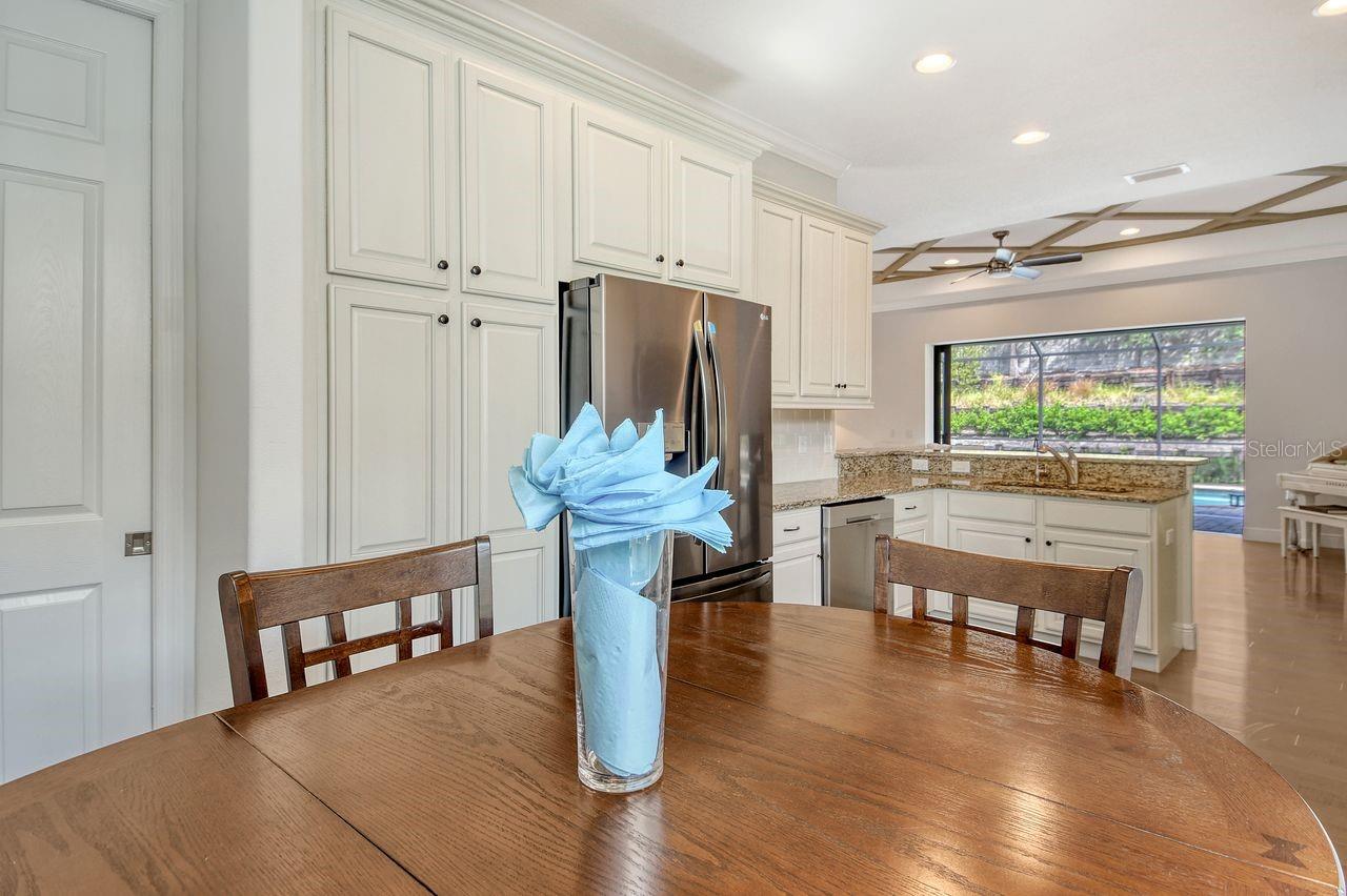 RIVA TRACE - Residential