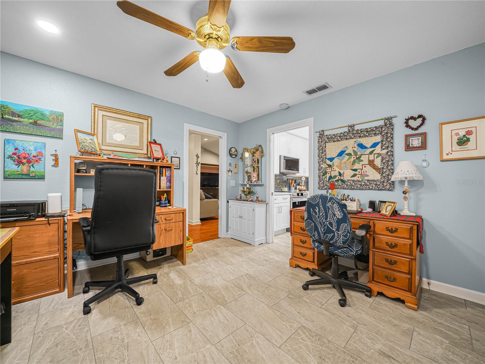 SOUTHERN LAND COS SUB - Residential