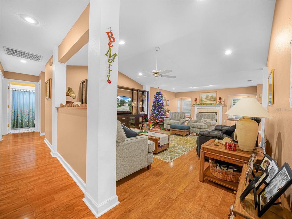 Photo of 51 Fairchild Street, Babson Park, FL 33827 (MLS # P4937295)