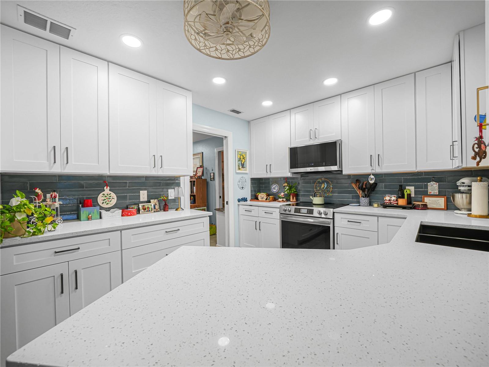 SOUTHERN LAND COS SUB - Residential