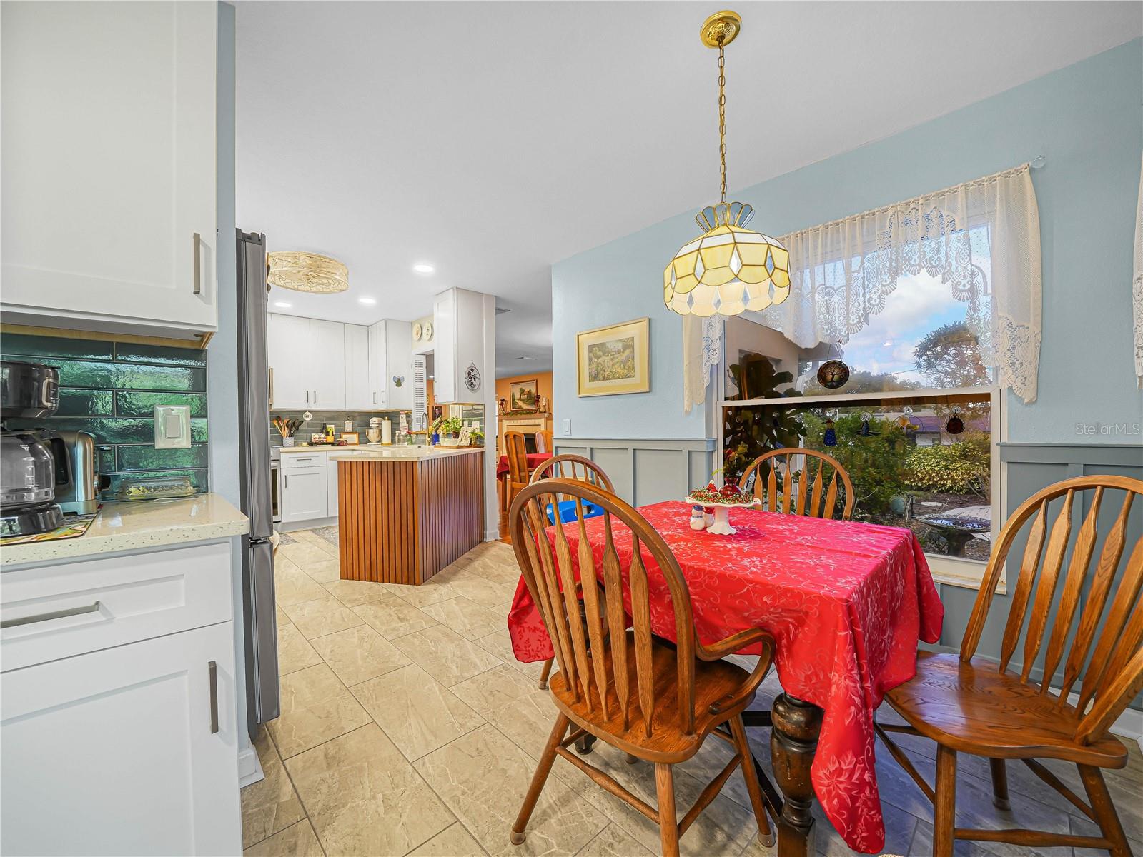 SOUTHERN LAND COS SUB - Residential