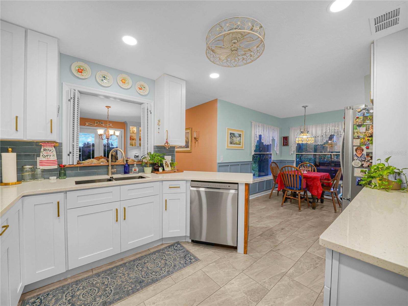 SOUTHERN LAND COS SUB - Residential