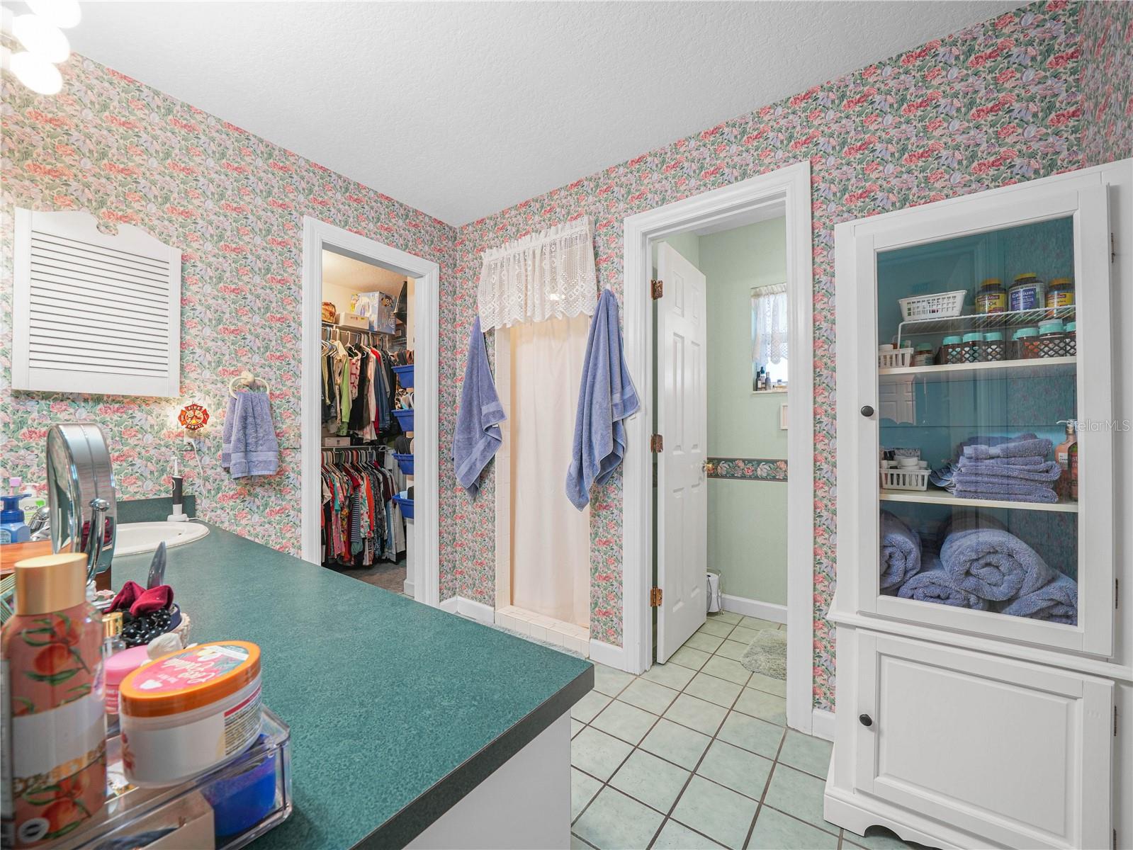 SOUTHERN LAND COS SUB - Residential