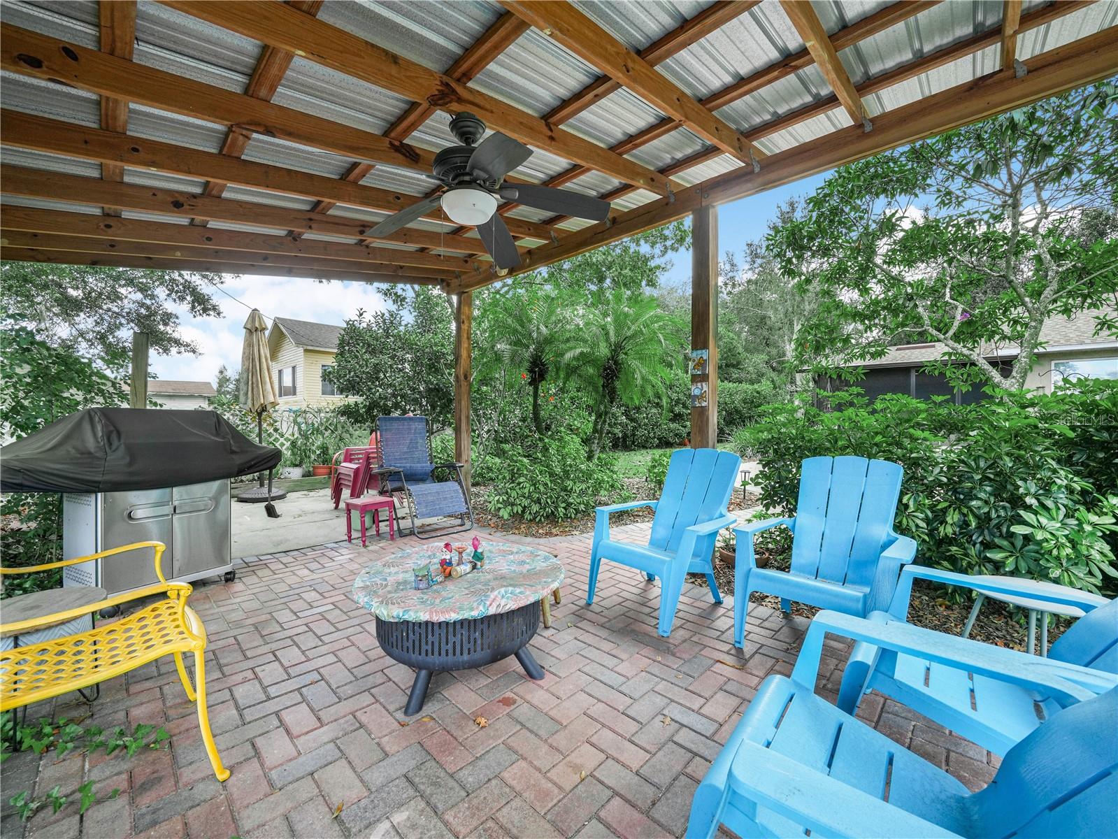 SOUTHERN LAND COS SUB - Residential